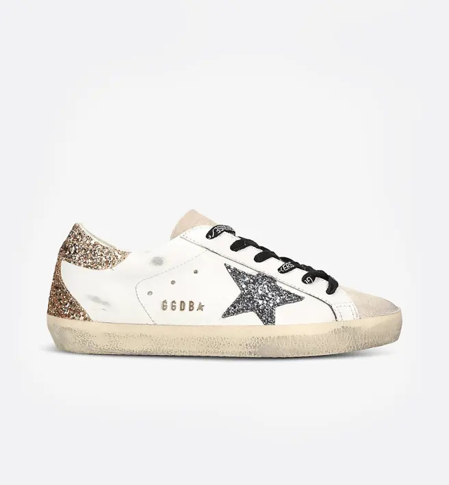 Shoes - ELEGANCE-SECRETE