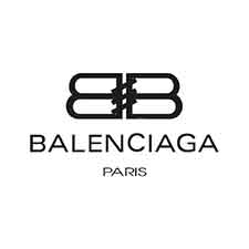 Balenciaga T Shirt