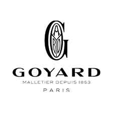 Goyard - ELEGANCE-SECRETE