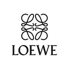 Loewe - ELEGANCE-SECRETE