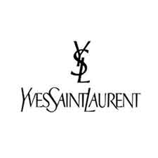 YSL - ELEGANCE-SECRETE