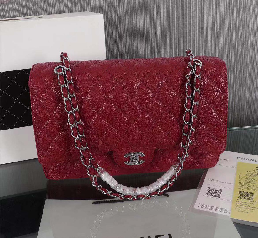 chanel1119PYD062 - ELEGANCE-SECRETE