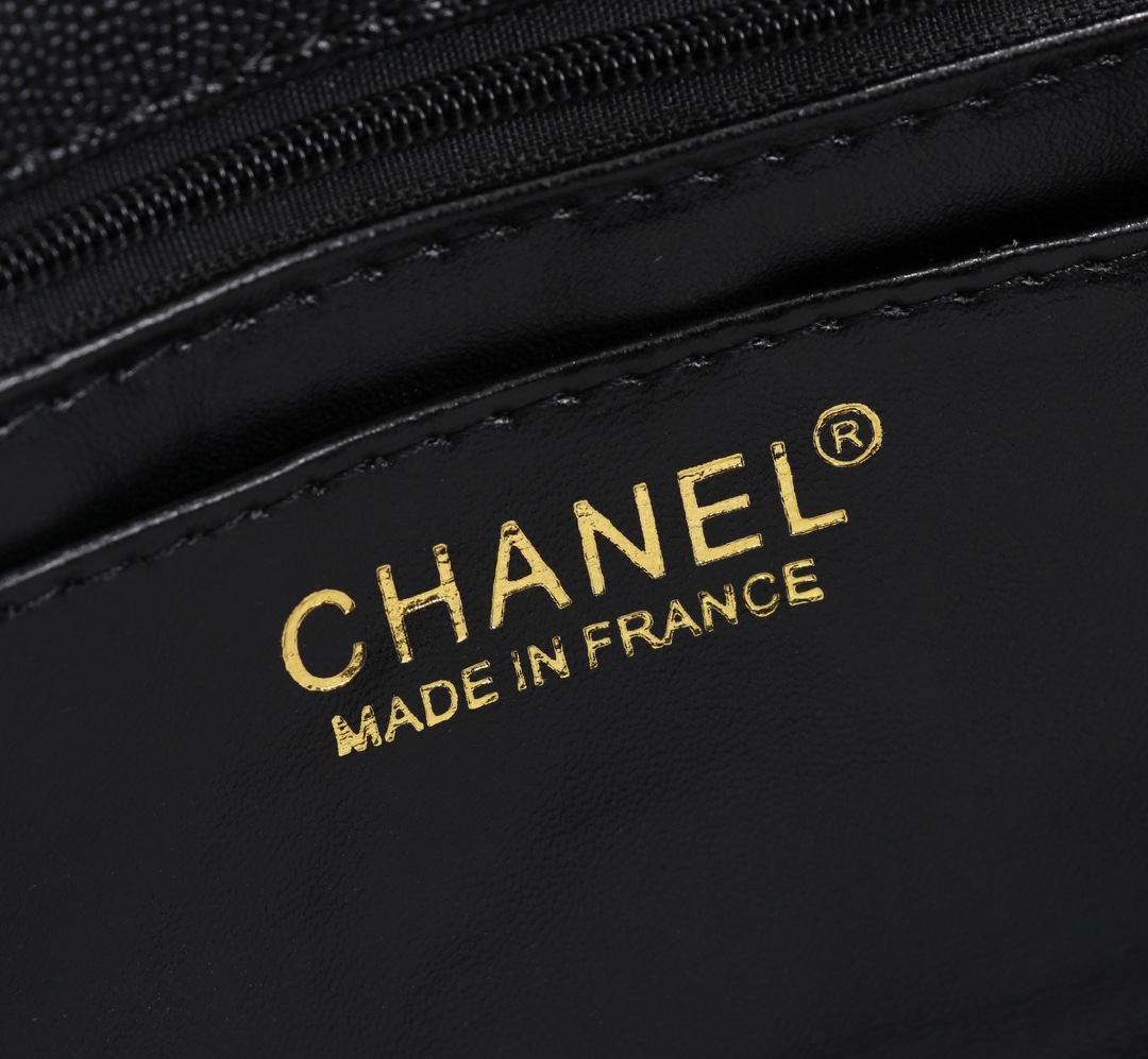 chanel9061PYD081 - ELEGANCE-SECRETE