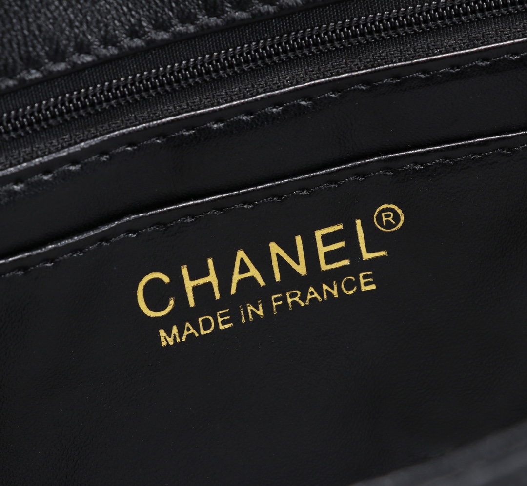 chanel9061PYD081 - ELEGANCE-SECRETE