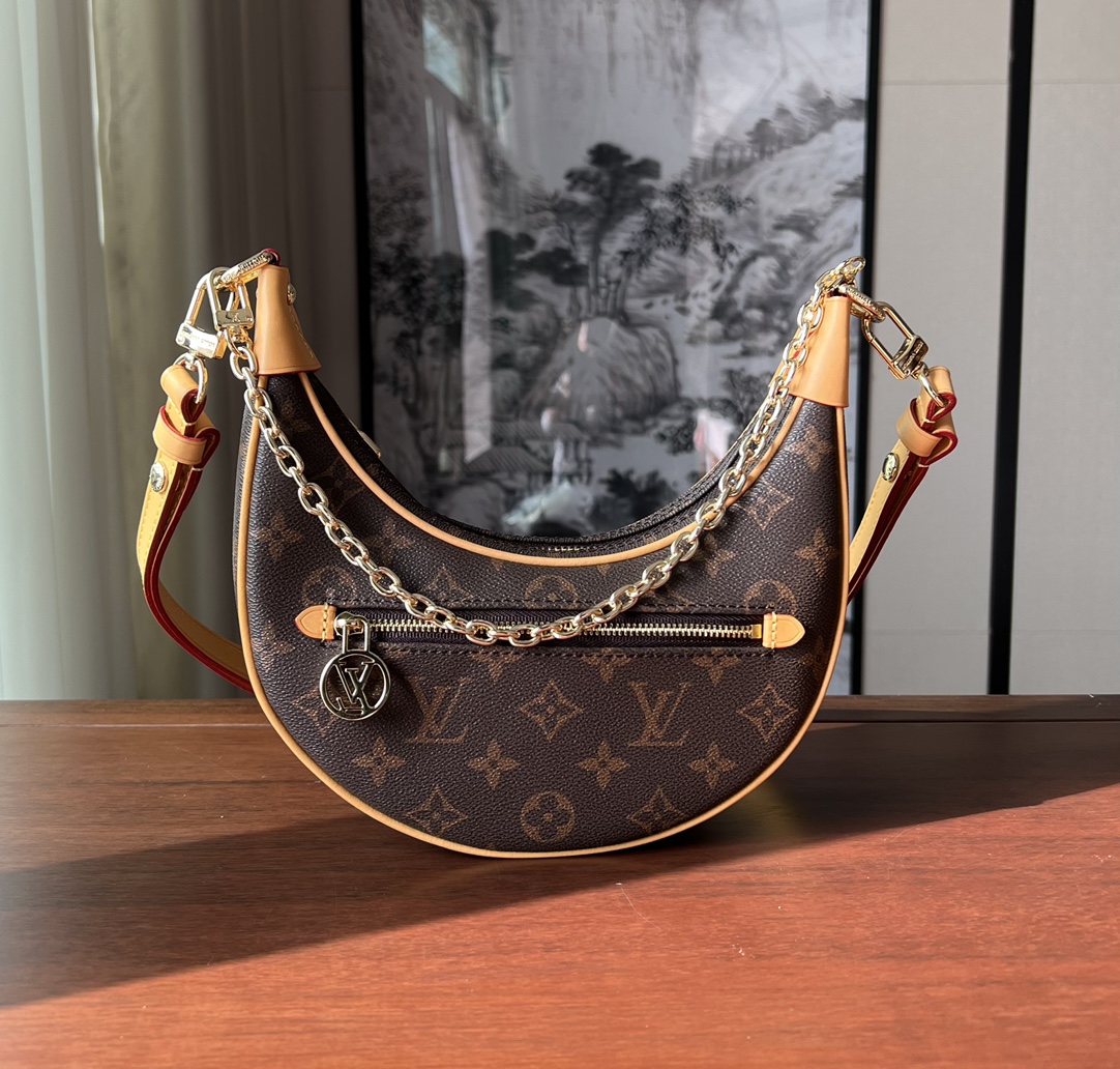 LVM81098LM071 24x22x6 cm - ELEGANCE-SECRETE