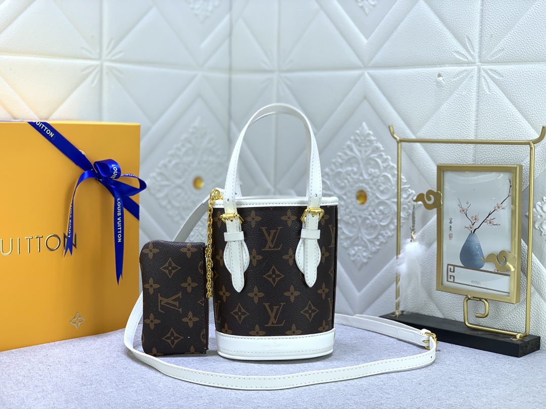 LVM81489MQ091 13 x 17 x 9 cm - ELEGANCE-SECRETE