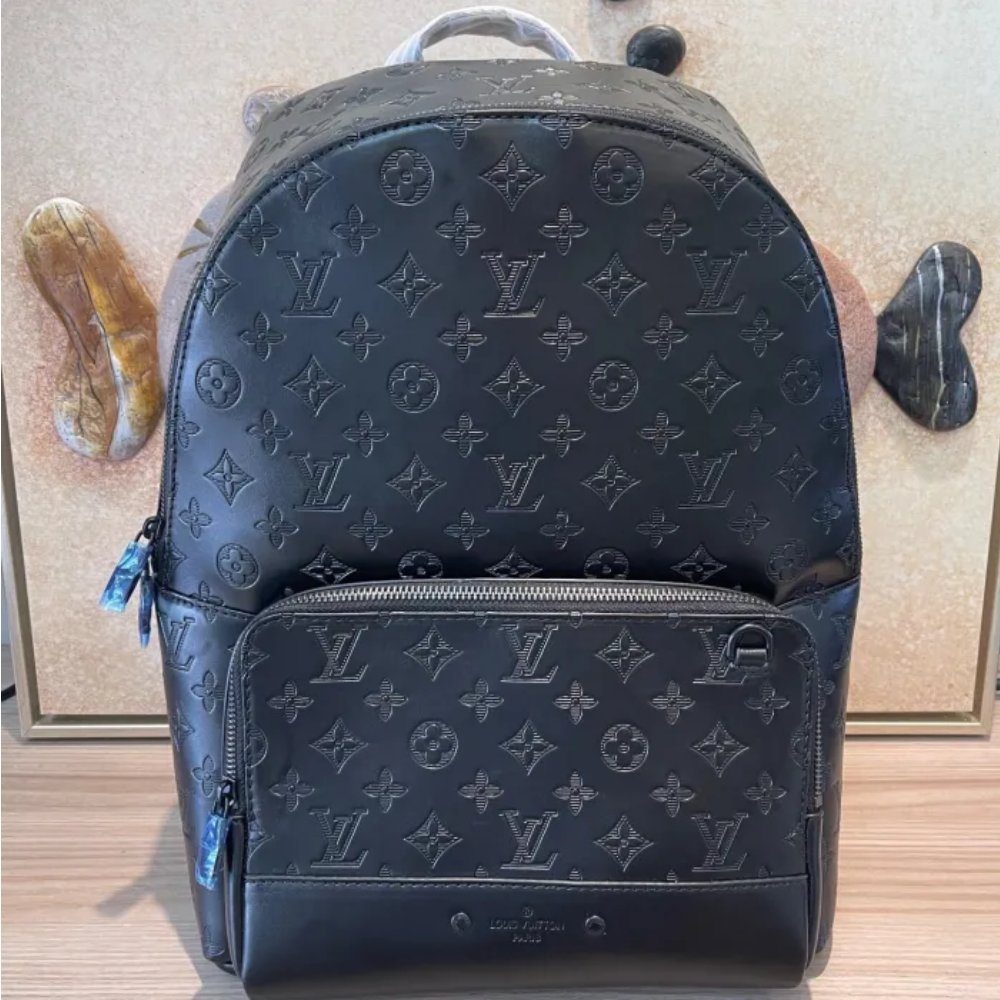 RACER BACKPACK - ELEGANCE-SECRETE